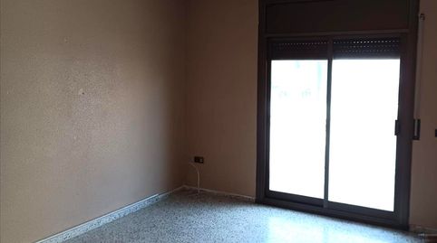 Photo 2 of Flat for sale in Bruc, Les Roquetes, Sant Pere de Ribes