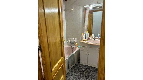 Foto 5 de Planta baja en venta en Los Cuarteros, San Pedro del Pinatar