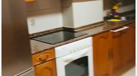 Foto 4 de Dúplex en venda a Calle Pico Lin de Cubel, Pravia, Asturias