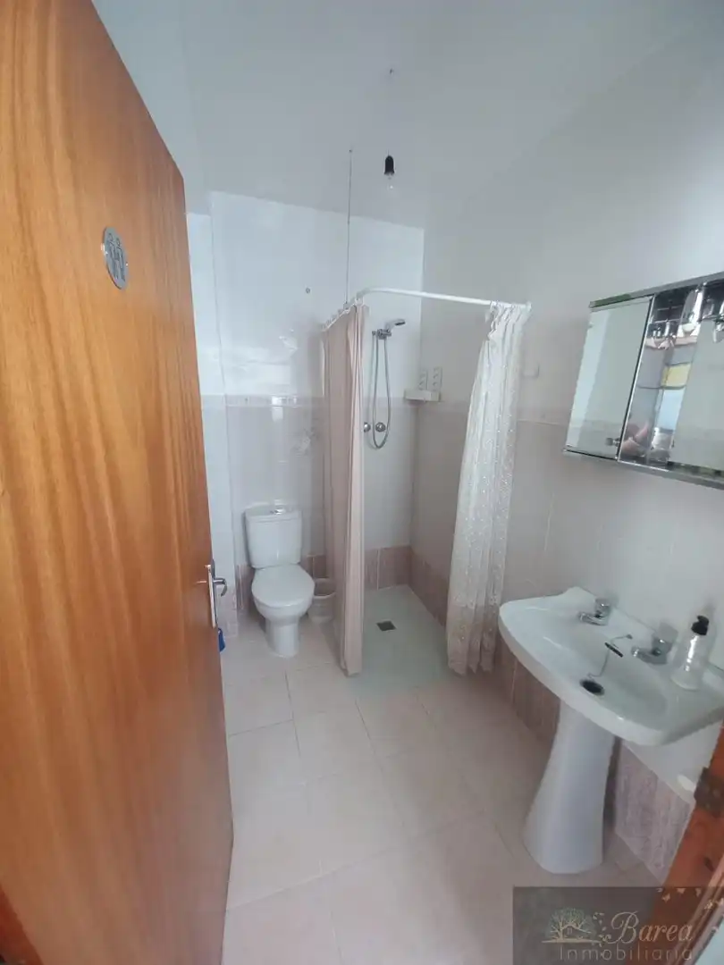 House for sale in Rute, imagen 2