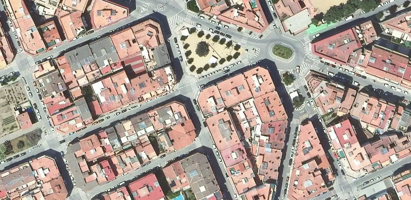 Wohnung zum Verkauf in Centre, imagen 9