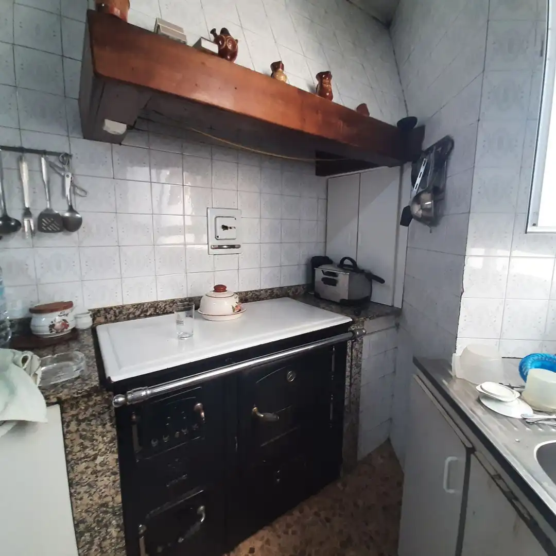 Xalet amb jardí en venda a AV SUASBARRAS 11, imagen 24