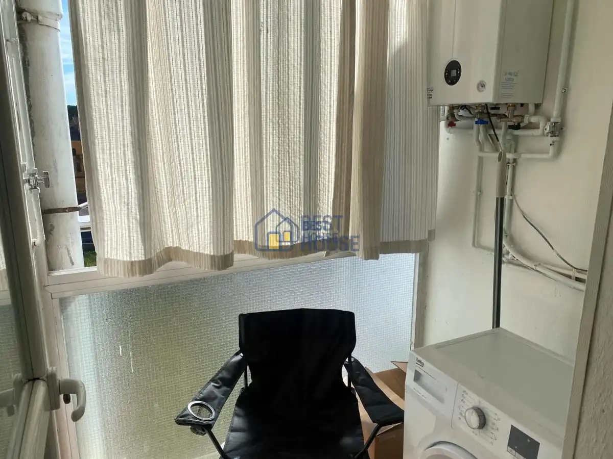 Flat to rent in Armunia, imagen 8