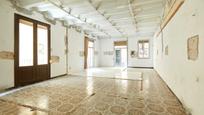 Flat for sale in  Madrid Capital  with Balcony