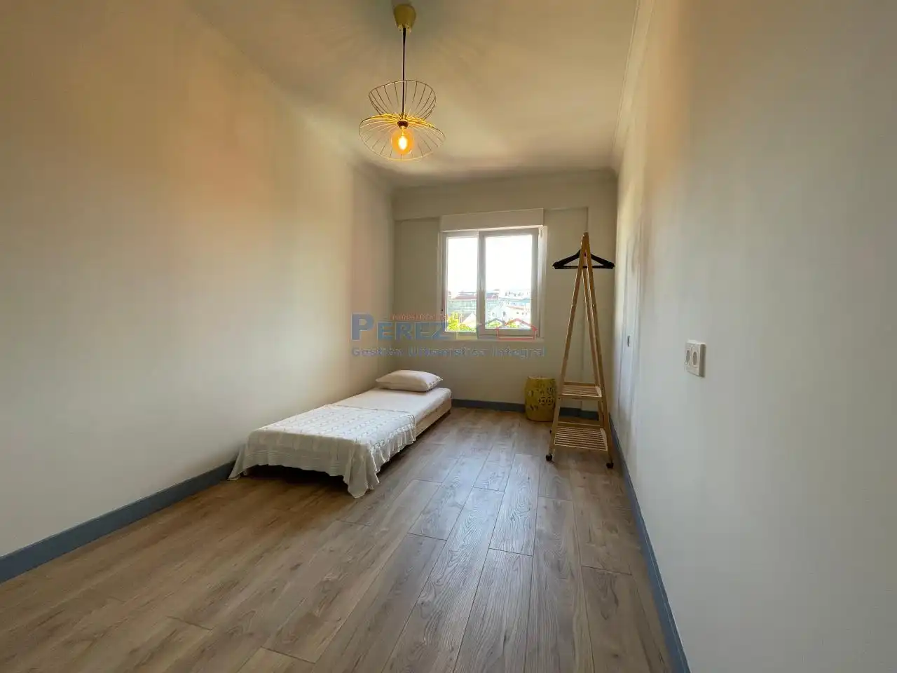 Wohnung zum Verkauf in Fene, imagen 5