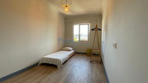 Foto 5 de Piso en venta en Fene, A Coruña