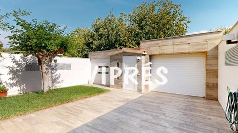 Photo 5 of Single-family semi-detached for sale in Oeste, Badajoz