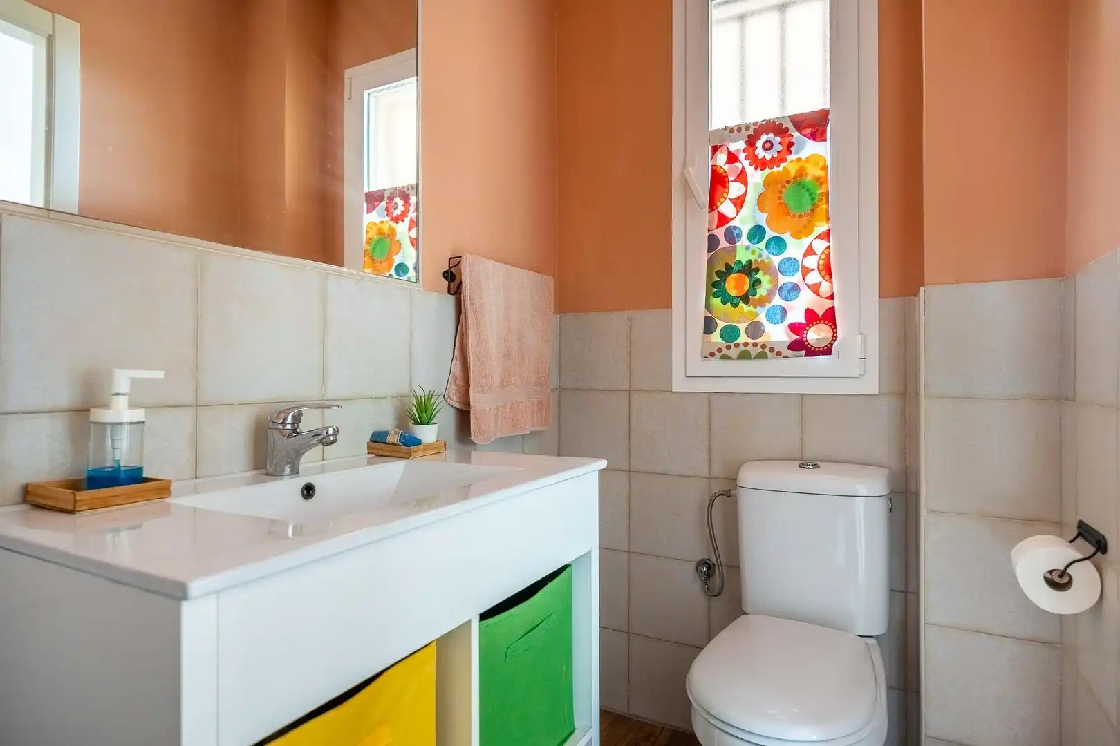 Casa o chalet en venta en Calle Milano, Sanlúcar la Mayor
