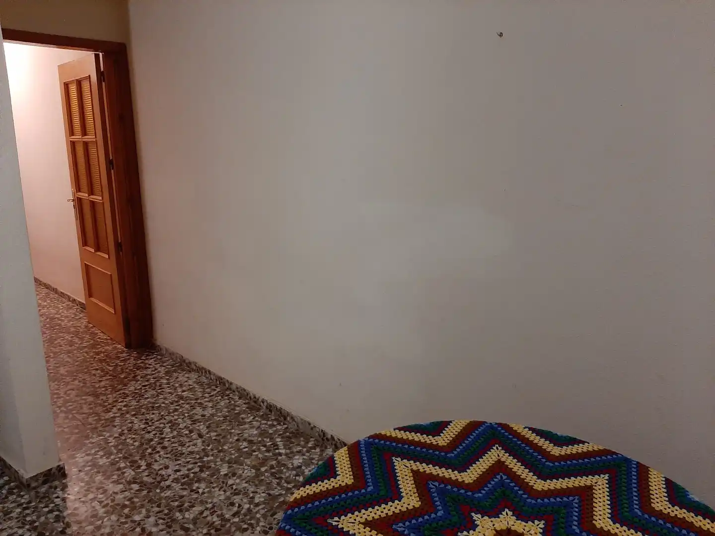 Casa con terrazza in vendita a El Bonillo, imagen 25