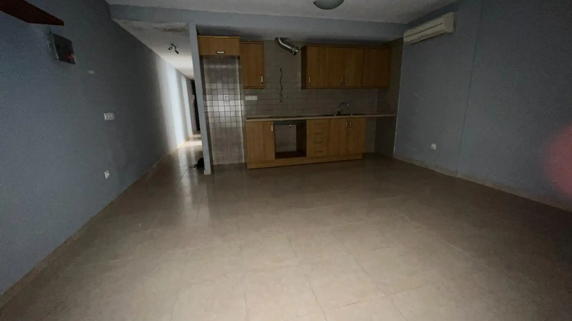 Piso en venta en Calle BENICARLO, 11, Playa