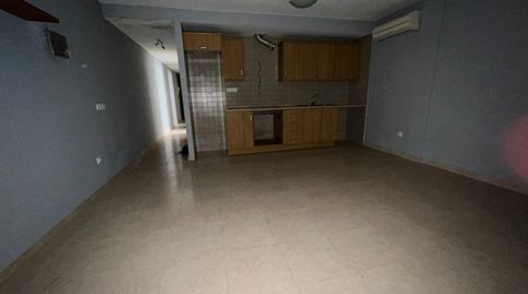 Foto 3 de Piso en venta en Calle Benicarlo, 11, Playa, Burriana / Borriana