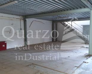 Industrial buildings for sale in Alcolea de Tajo