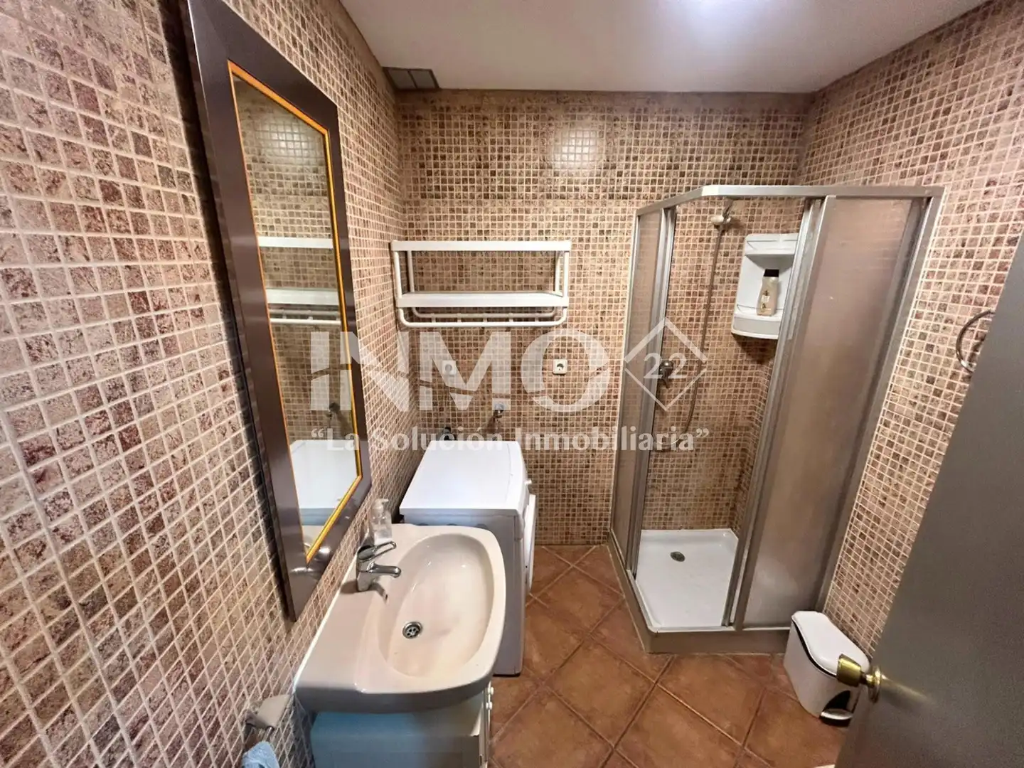 Apartamento en venta en Carrer Farigola 7, imagen 9