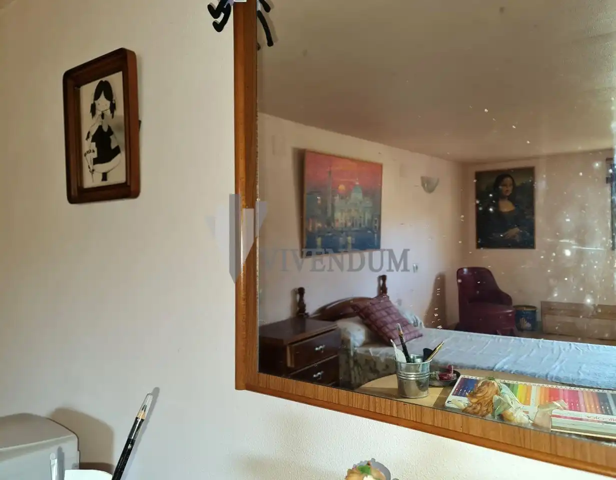 House with garden for sale in A Cañiza, imagen 30