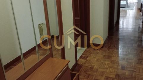 Foto 2 de Apartament en venda a Garcia Barbon, Centro - Areal, Vigo