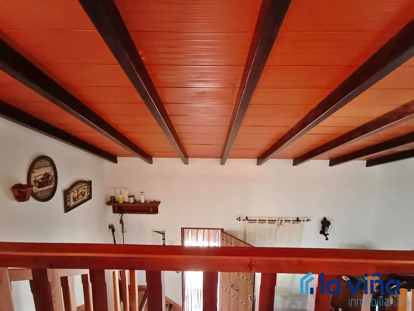 Casa o xalet en venda en El Burgo amb Traster, Piscina i Moblat