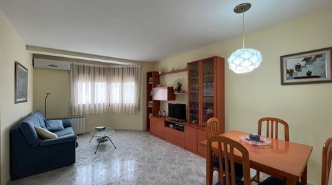 Photo 3 of Flat for sale in Valderrobres, Teruel