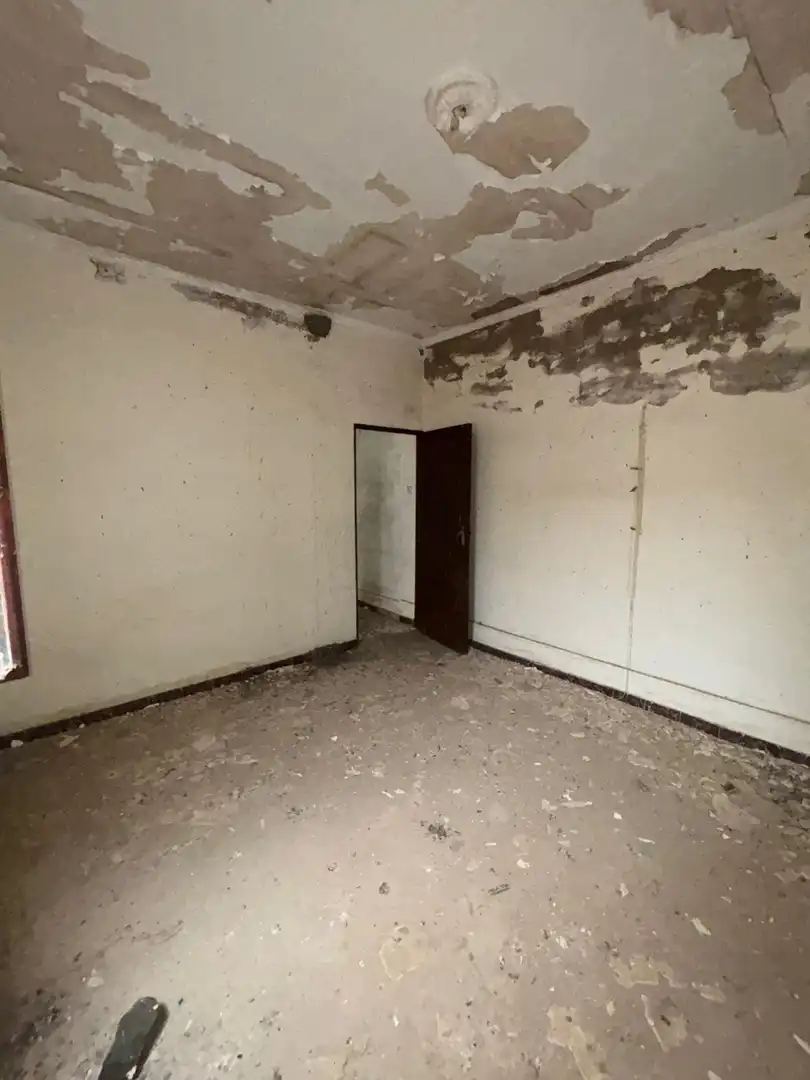 Casa o chalet en venta en Arahal