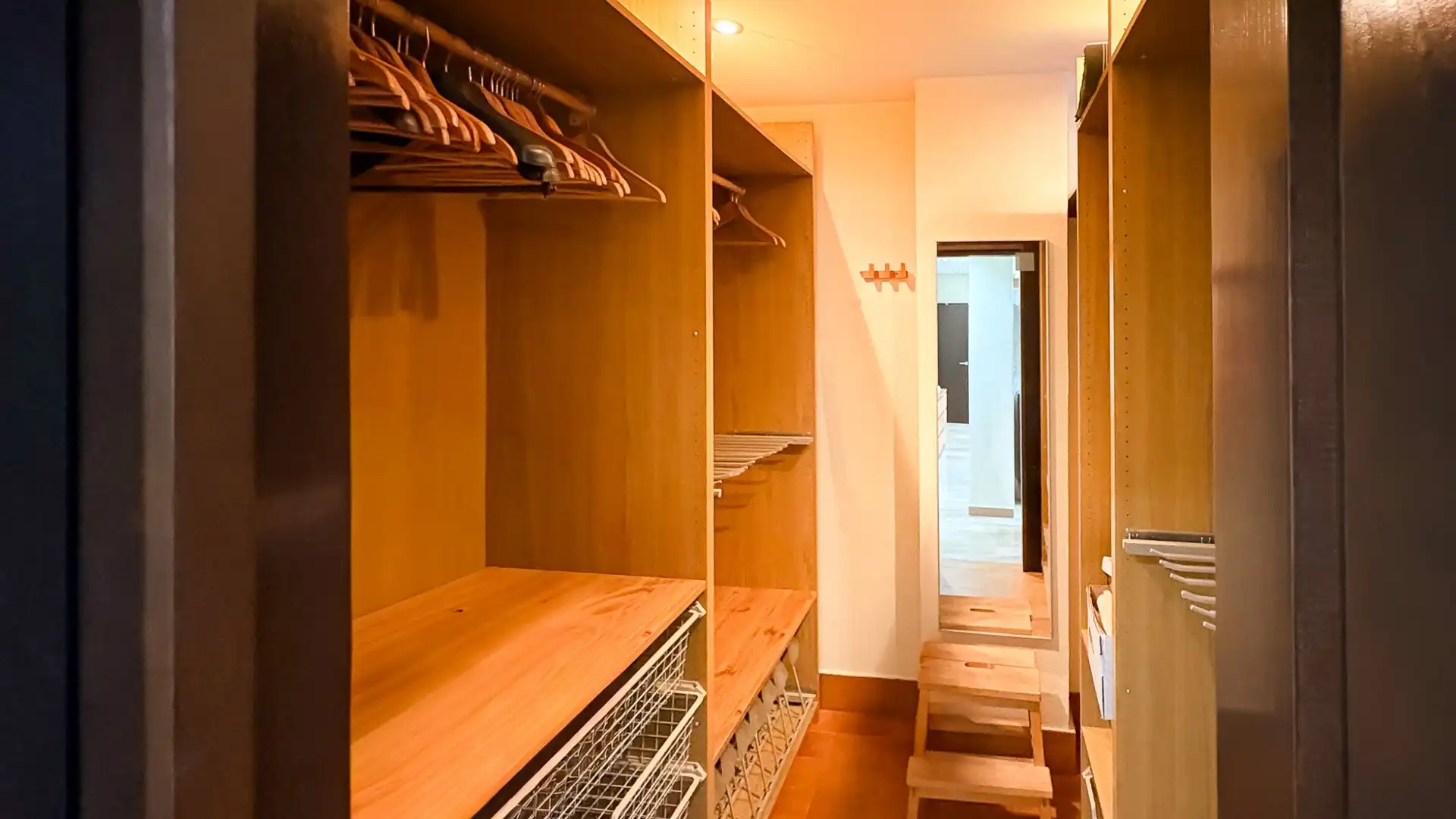 Casa o chalet en venta en Guardamar del Segura con Aire acondicionado, Jardín privado y Terraza