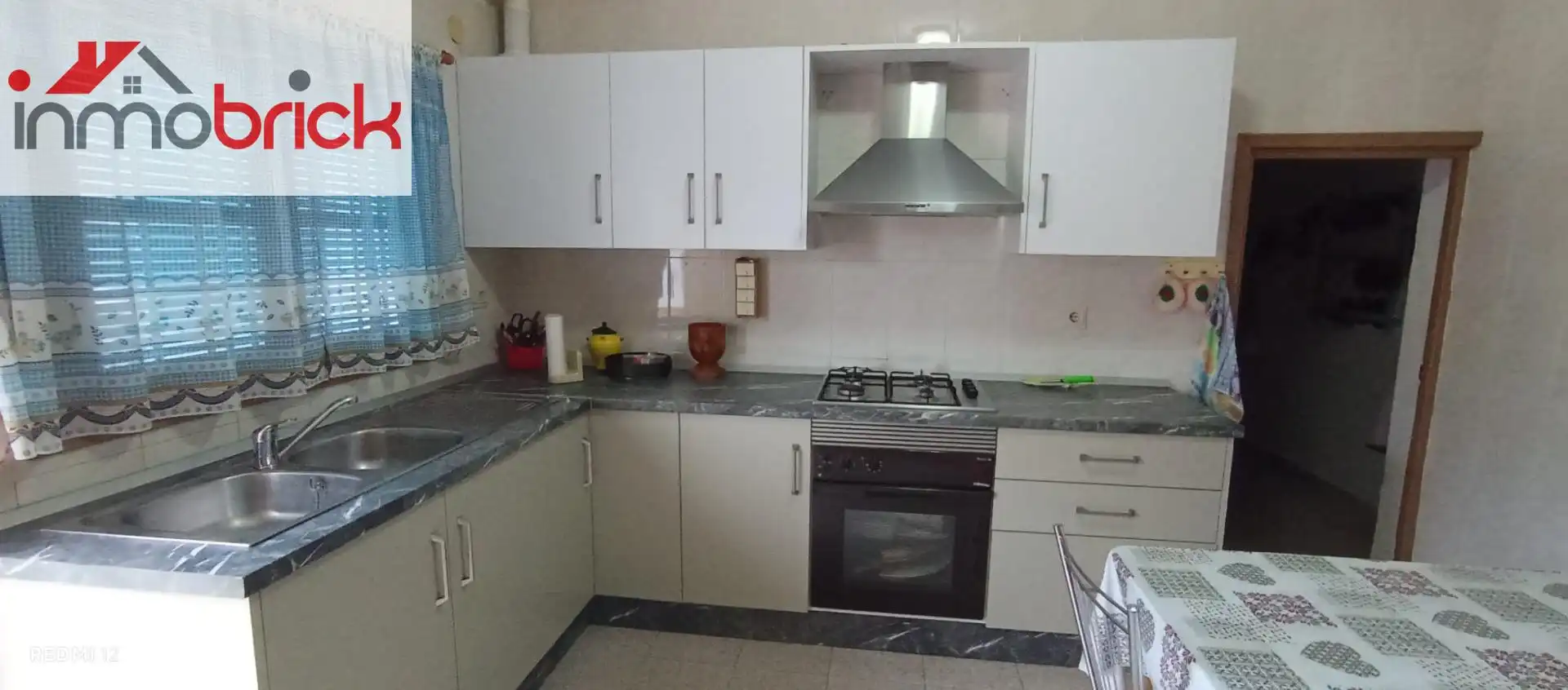 Maison à vendre à Cabra, imagen 4