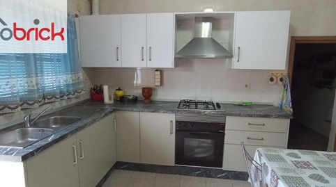 Foto 4 de Casa o chalet en venta en Cabra, Córdoba