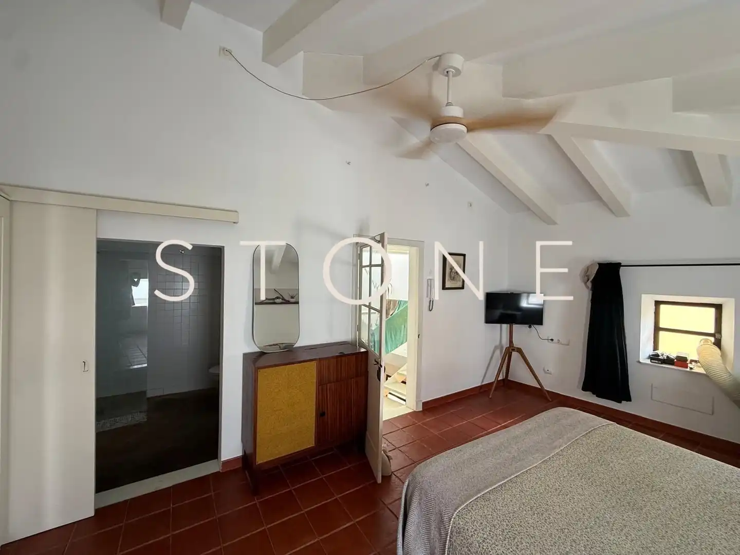 Houses for sale in Maó - Mahón, Illes Balears