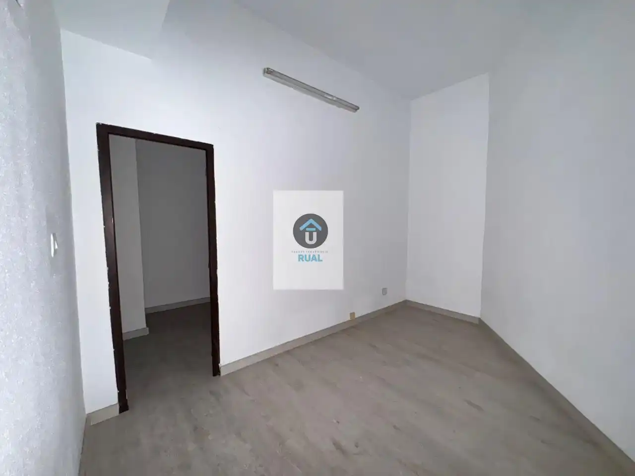 Office for sale in Del Cañillo, Casco Antiguo