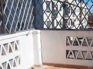 Foto 2 de Àtic en venda a Carrer Sierra de Javalambre, Nuevo Centro, Sagunto / Sagunt