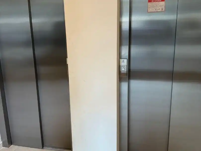 Apartment with lift for sale in Carrer de la Mar Tirrena 9, imagen 11