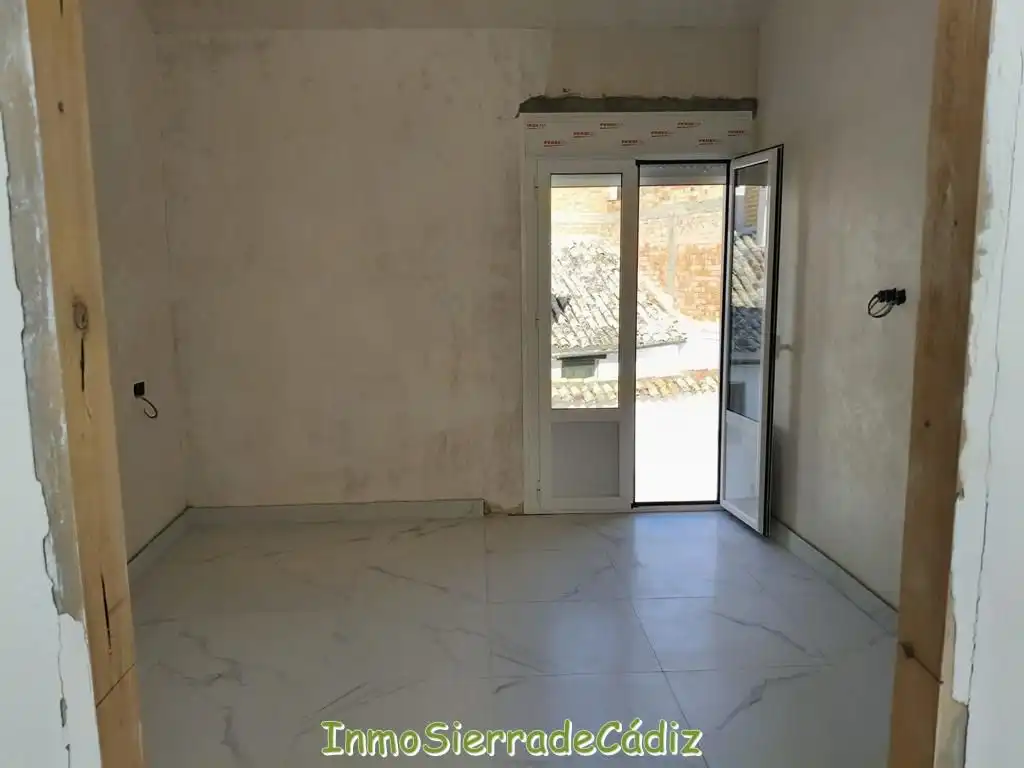 Maison avec terrasse à vendre à Constitución, imagen 24