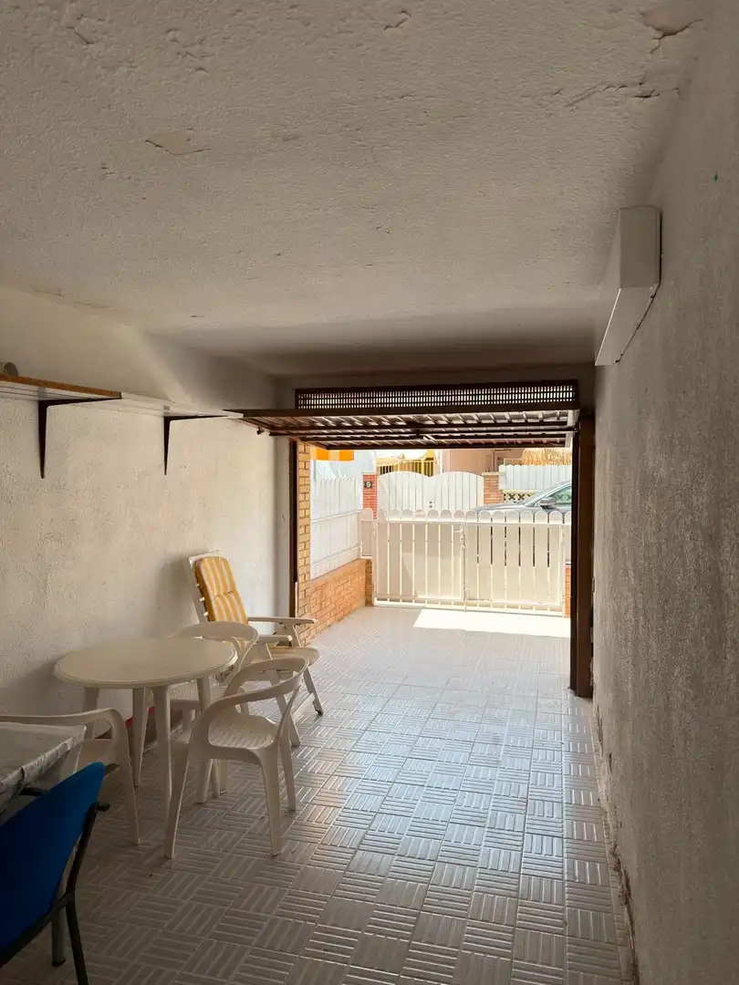 Piso en alquiler en PESCADORS, imagen 29