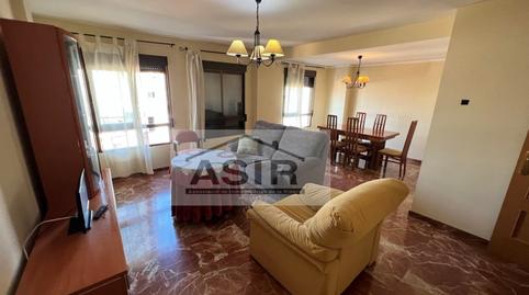 Foto 5 de Pis de lloguer a Alquenència - Venècia, Valencia