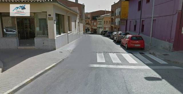 Piso en Venta en Carrer de Joan Maragall en Tona