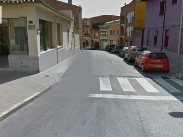 Piso en venta en Carrer de Joan Maragall