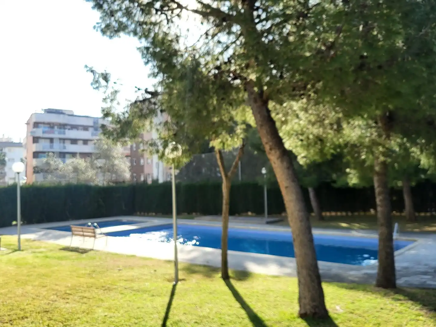 Piso con terraza en venta en Barenys, imagen 23