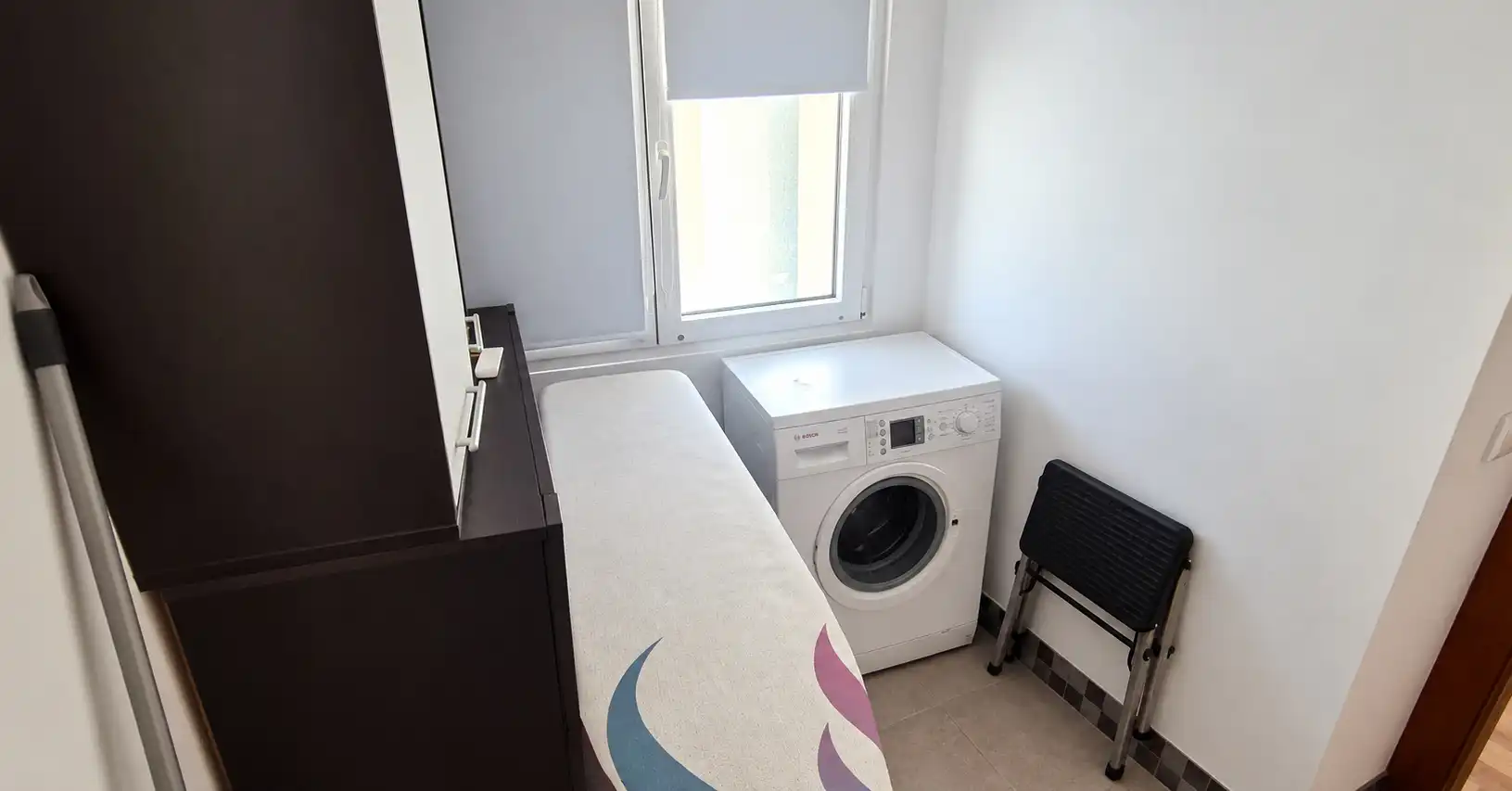 Casa con terrazza in vendita a Calle Doctor Juan Rico 11, imagen 22