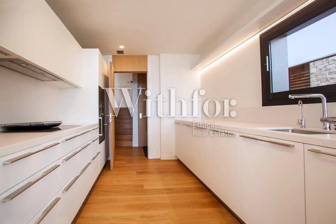 House with terrace for sale in Calle Sauc, imagen 10