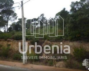 Residencial en venda en Tordera