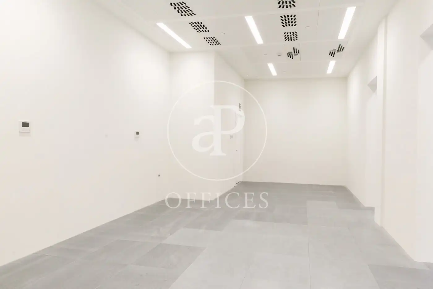 Ufficio con ascensore in affitto a Av. Diagonal, imagen 10