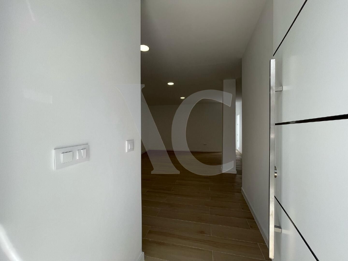 Casa o chalet en venta en Núcleo urbano