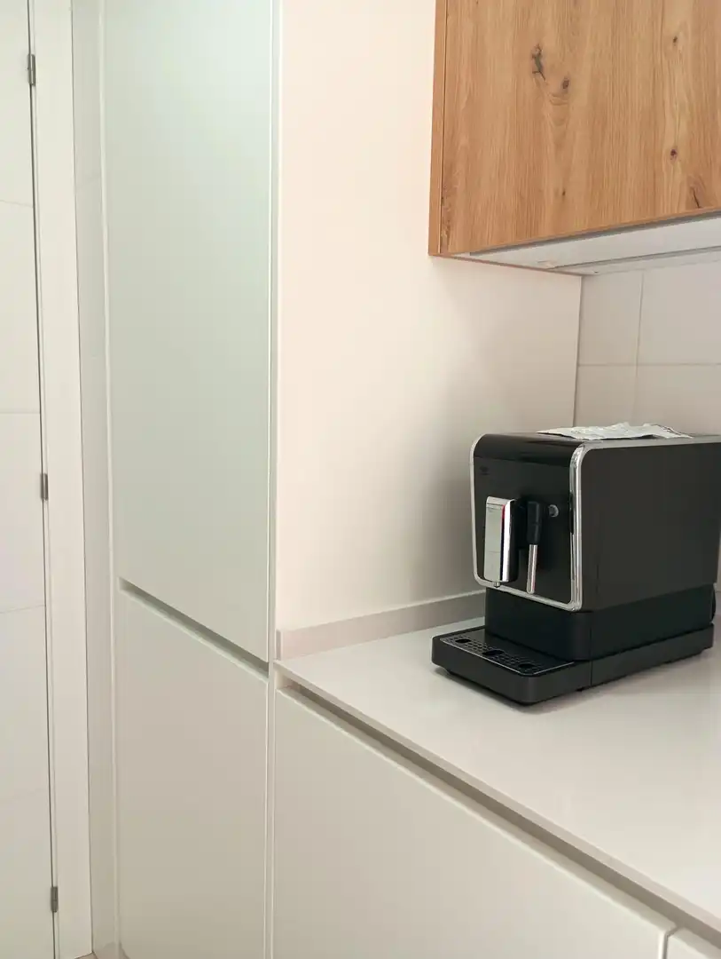 Flat with pool for sale in Centro, imagen 8