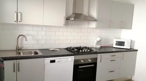 Foto 4 de Casa adosada en venda a S'Arenal, Illes Balears