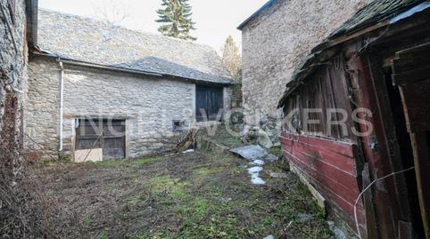 Foto 4 de Casa o chalet en venta en Casarilh, Lleida