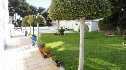 Foto 3 de Planta baixa en venda a Avenida Marysol, 73, Solymar, Málaga