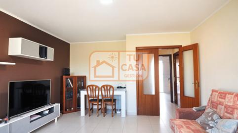 Foto 5 de Pis en venda a Calle el Prado, Malpartida de Cáceres, Cáceres