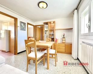 Flat for sale in Tarragona, Aiguadolç - Sant Sebastià