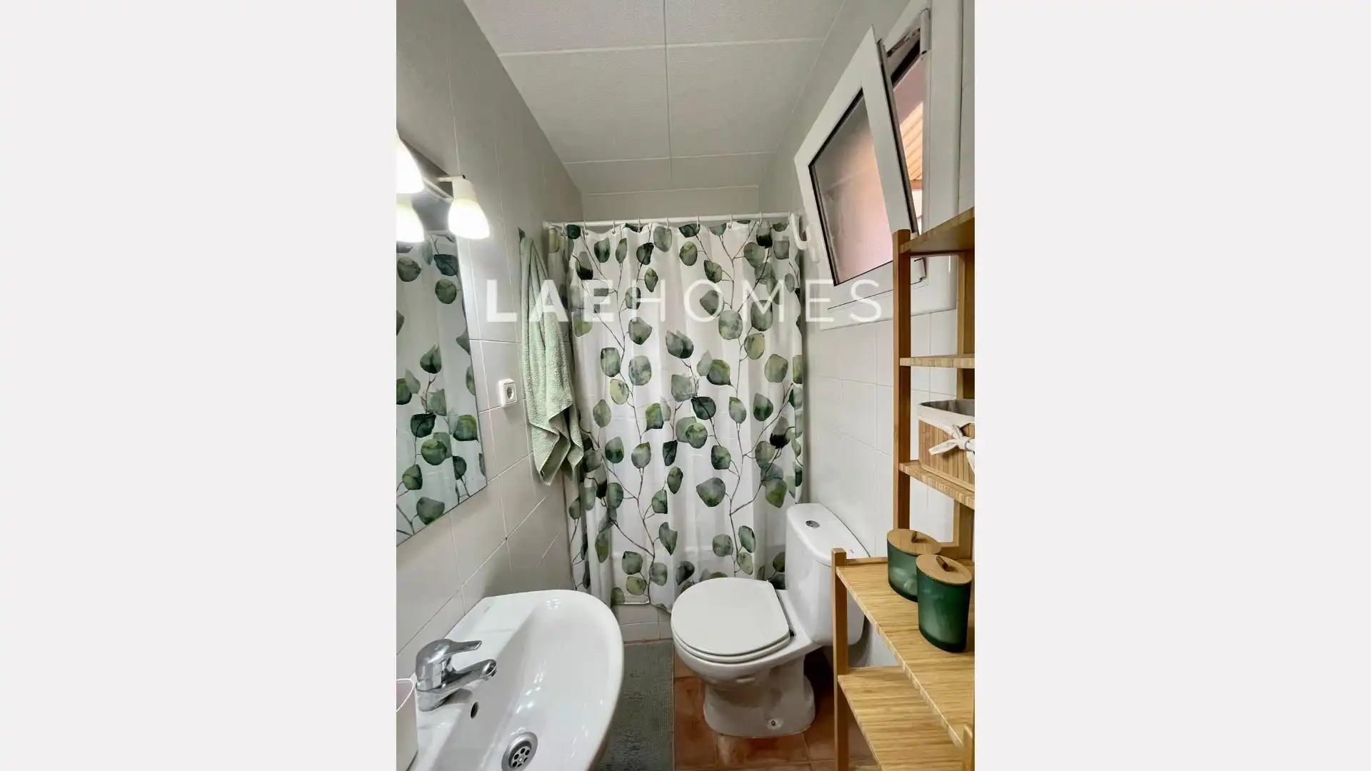 Flat with lift for sale in Carrer Carrer de Rubens, 11, imagen 11