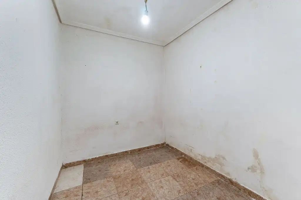 Maison jumelée à vendre à C/ Motamid, imagen 12