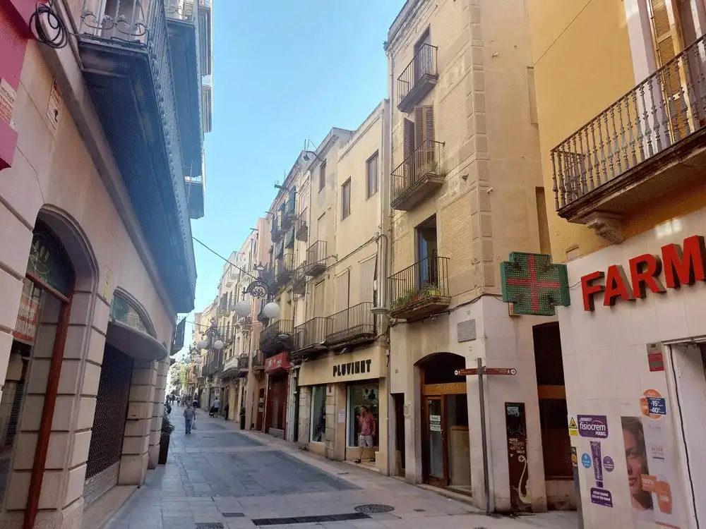 Others for sale in DE LA CORT