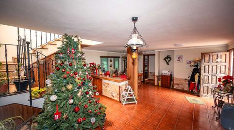 Foto 4 de Dúplex en venda a Altavista - Don Zoilo, Las Palmas de Gran Canaria